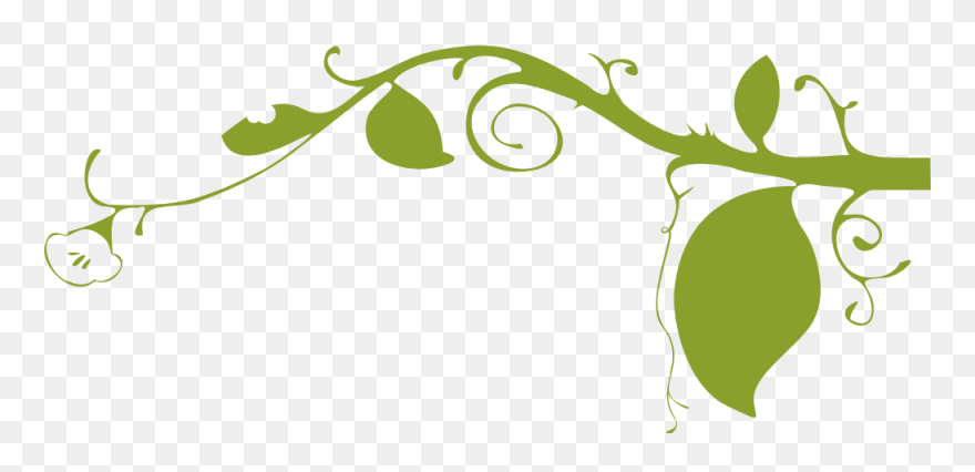 Transparent Dogwood Clipart Free - Romeo And Juliet Clipart - Png Download