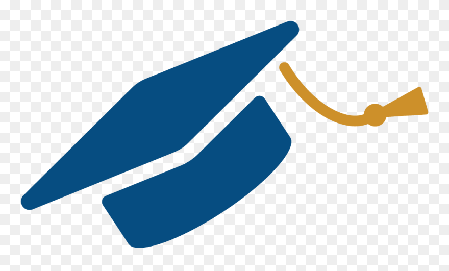 Clip Art - Png Download