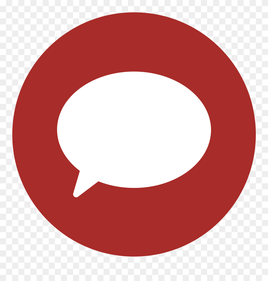 Transparent Romeo And Juliet Clipart - Logo Youtube Png