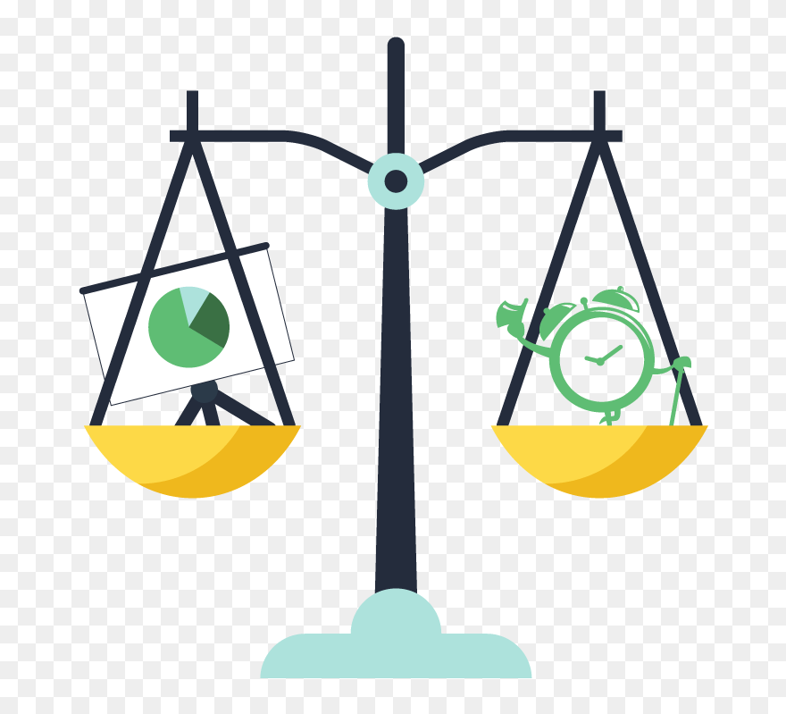 Transparent Schedule Change Clipart - Accounting Law Clipart - Png Download