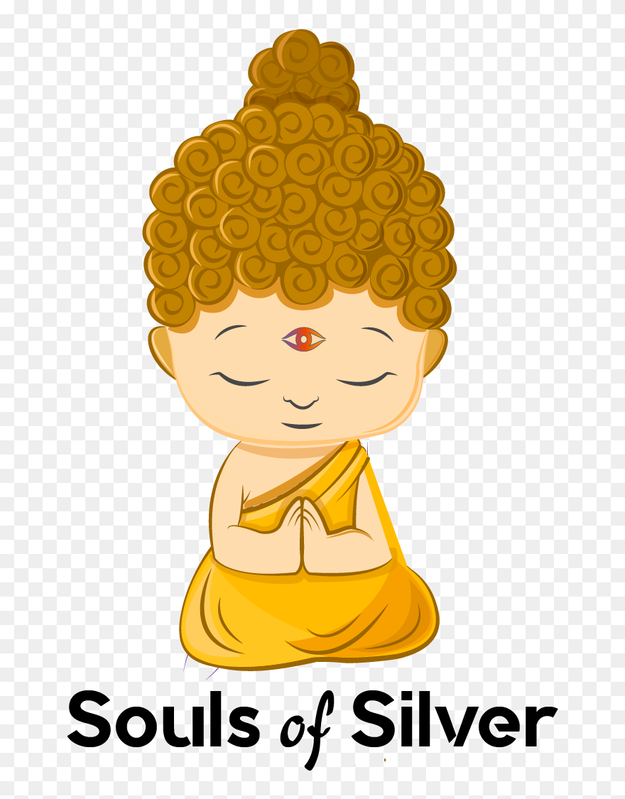 Illustration Clipart