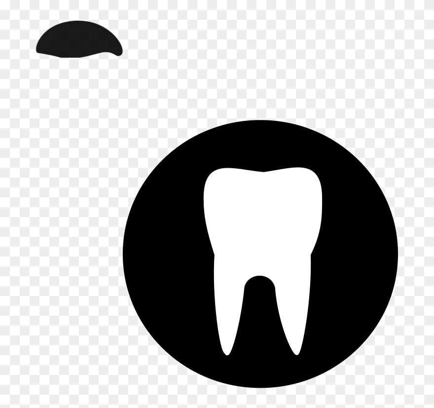 Graphic Design Clipart