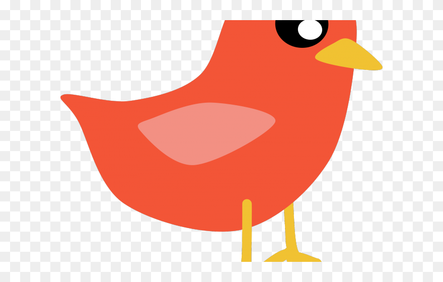 Love Birds Clipart Frame Png - Love Bird Clipart Png Transparent Png