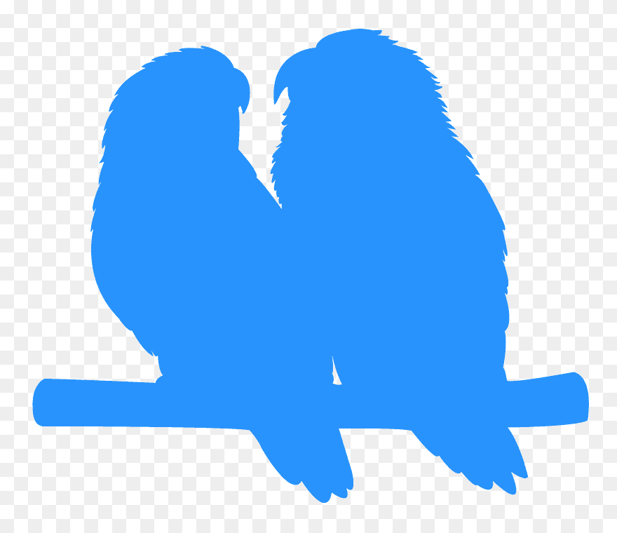 Love Clipart