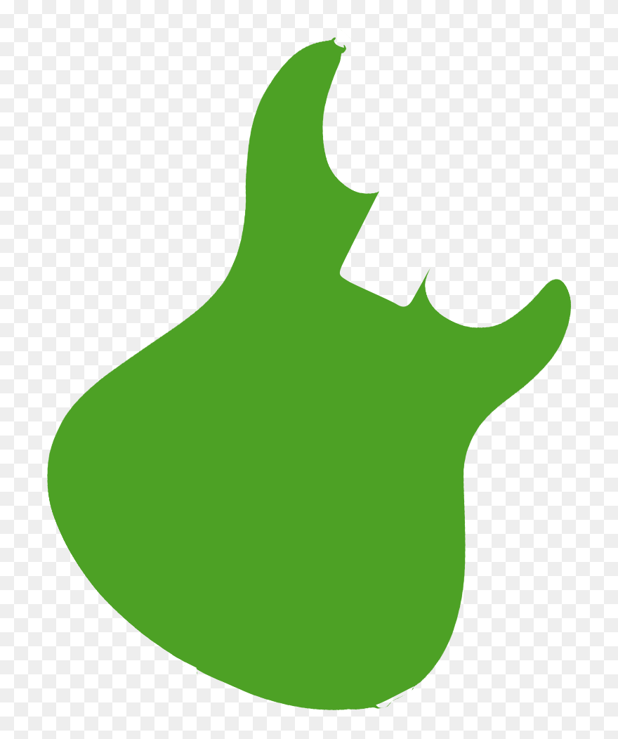 Body Clipart