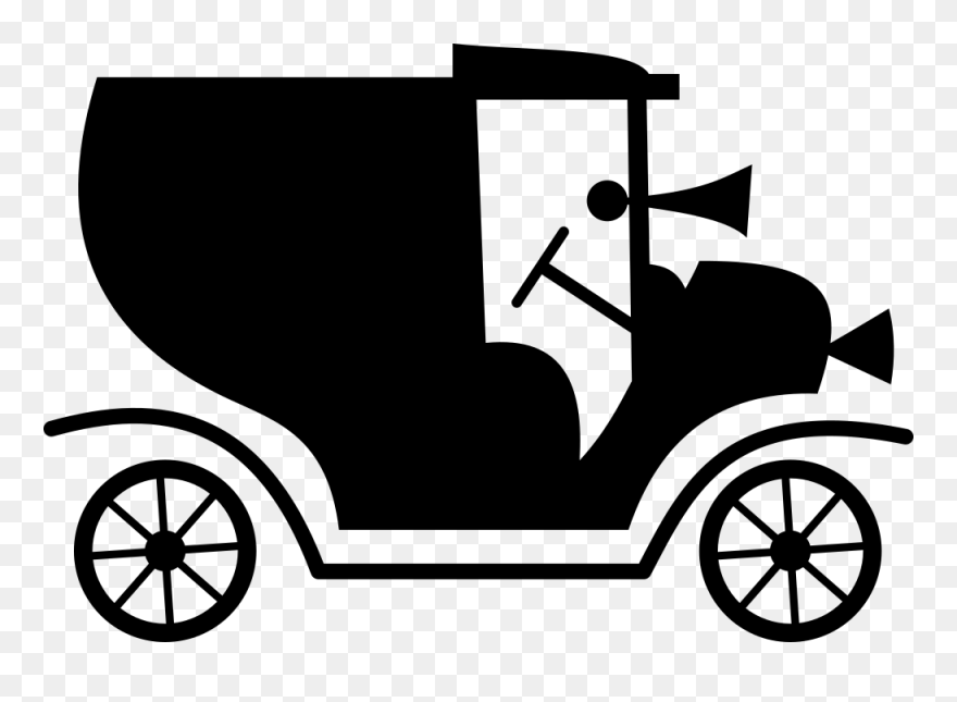 Clip Art - Png Download