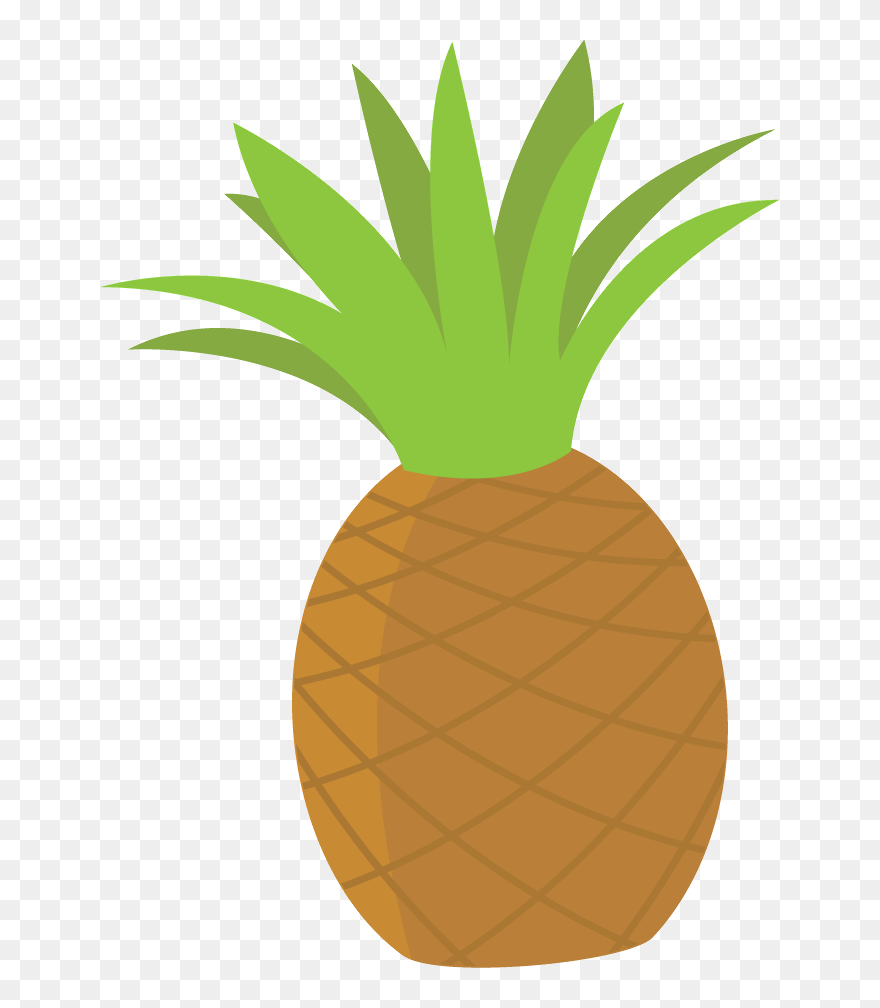 Say Hello - Minus Png Hawaii Clipart