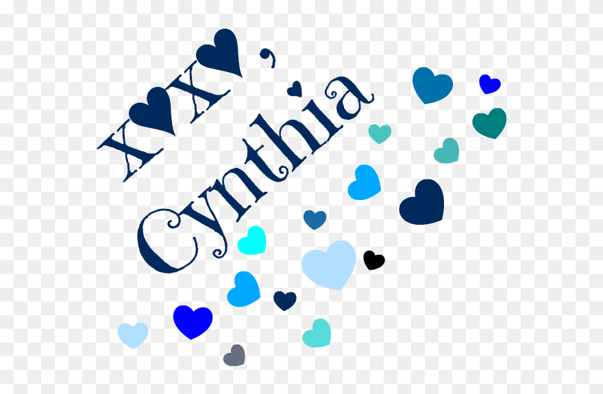 Hanukkah Clipart Cute - Png Download