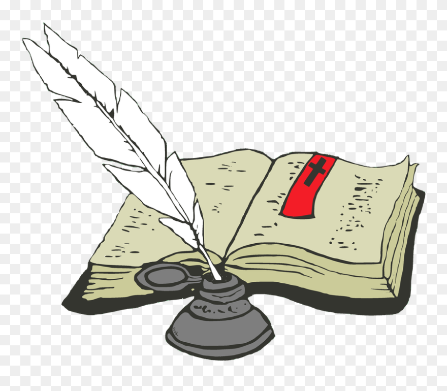 Picture - Illustration Clipart