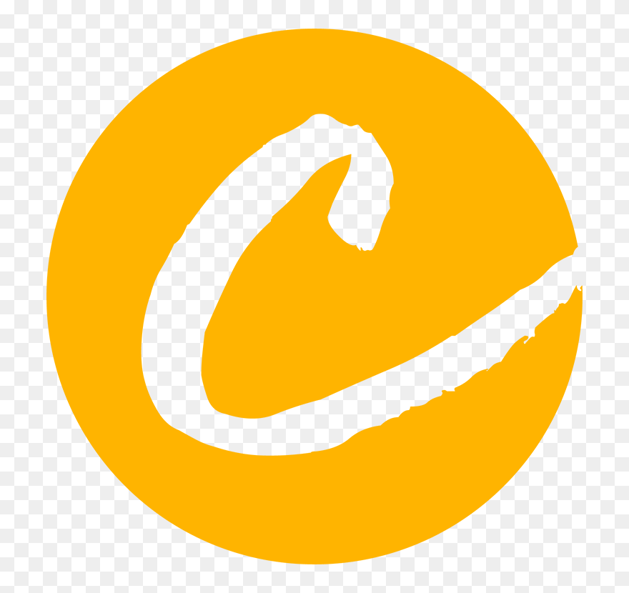 Logo - Christ Chapel Florence Al Clipart