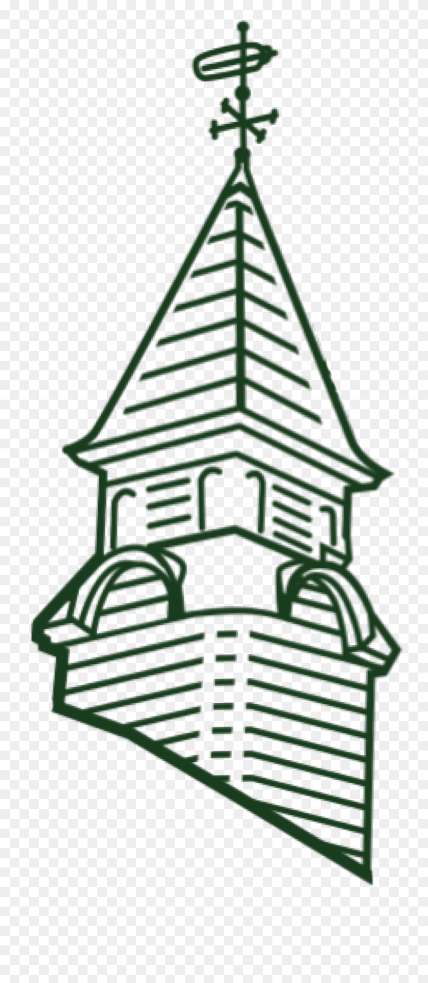 Clip Art - Png Download