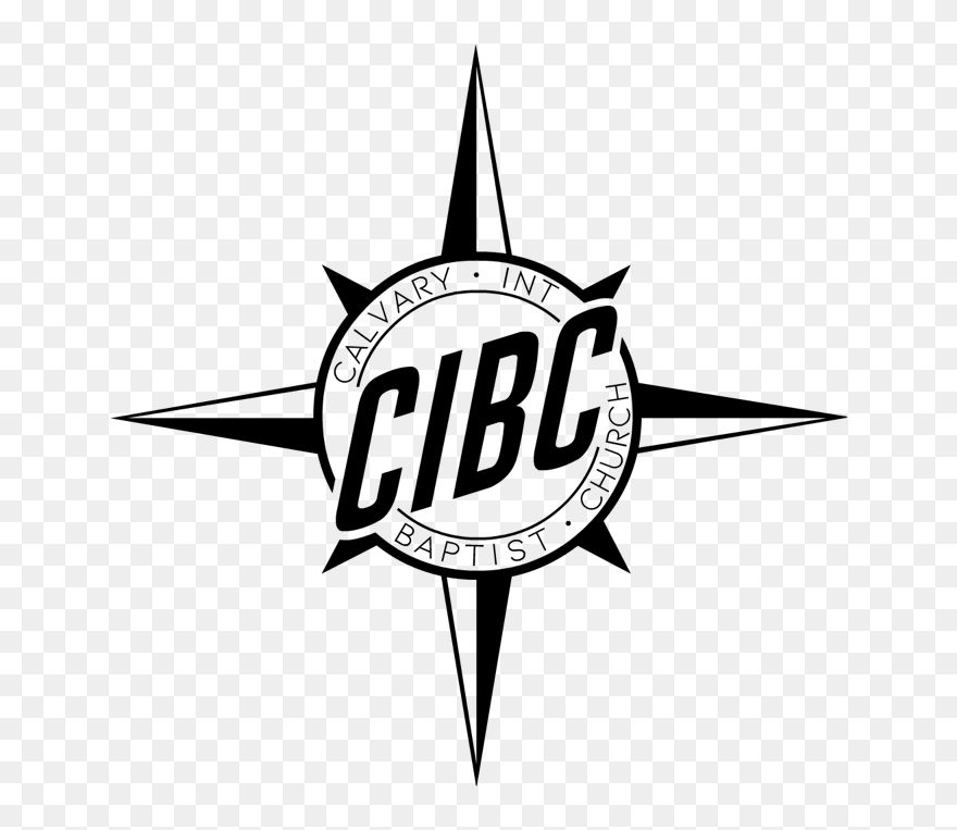 Illustration Clipart