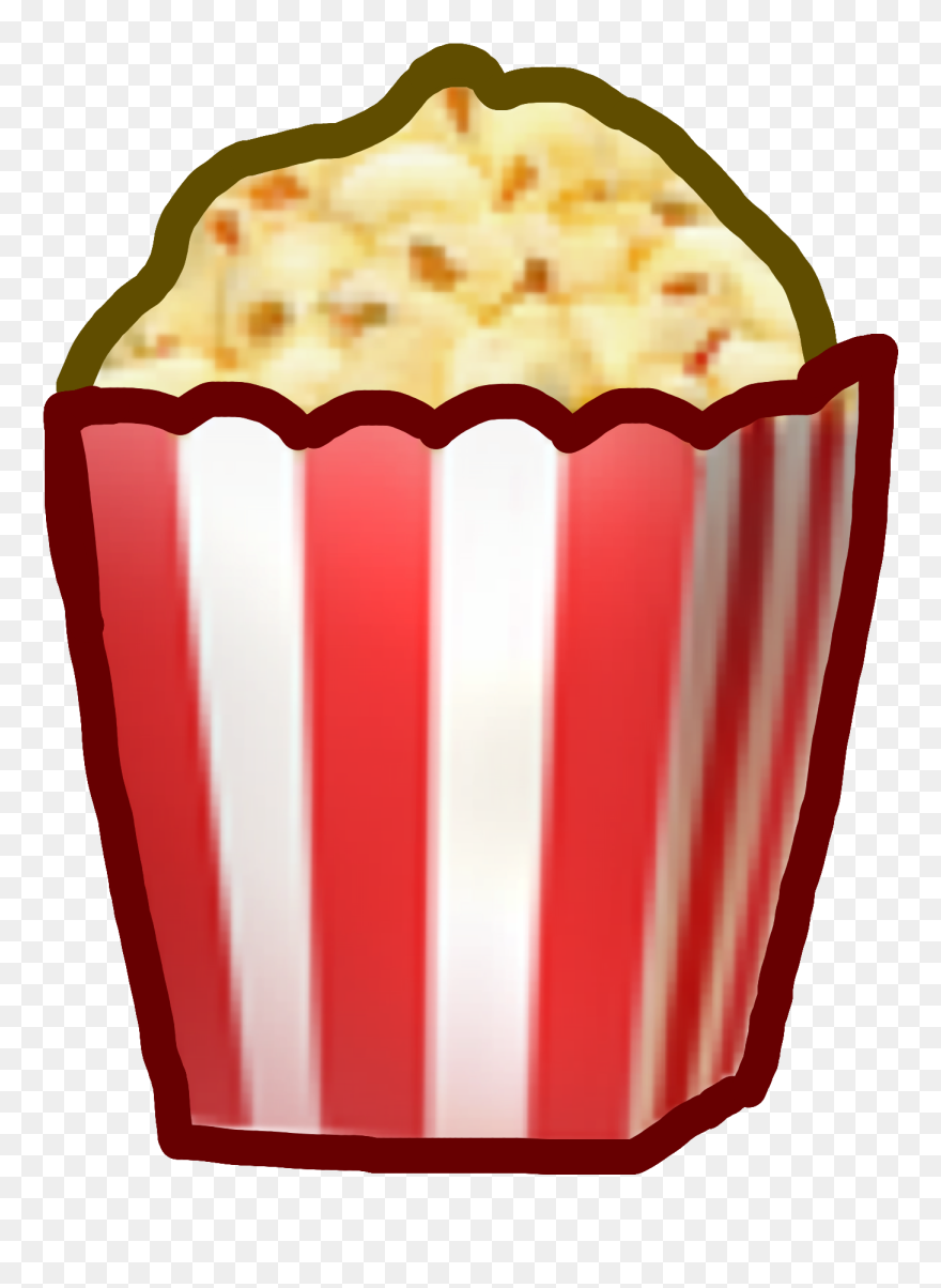 Clip Art - Png Download