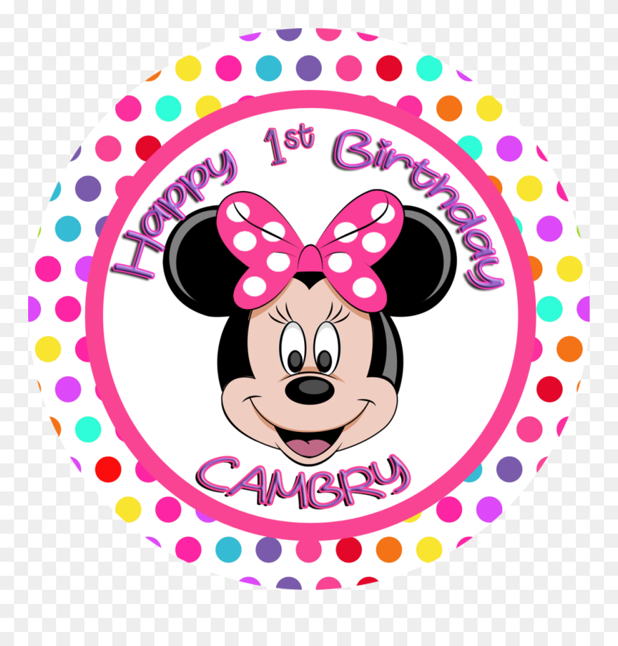 Chartered Institute Of Project Managers Of Nigeria Clipart