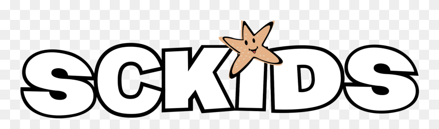 Clip Art - Png Download