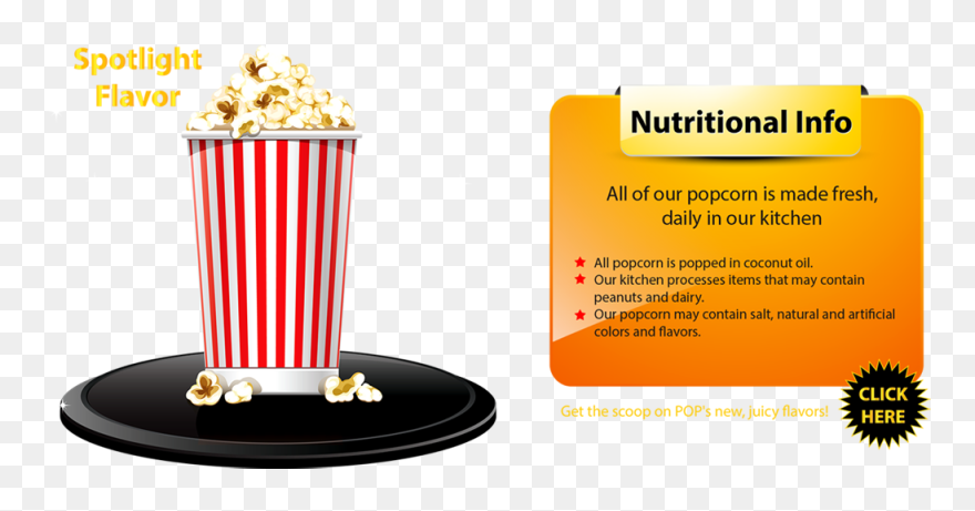 Image - Portable Network Graphics Clipart