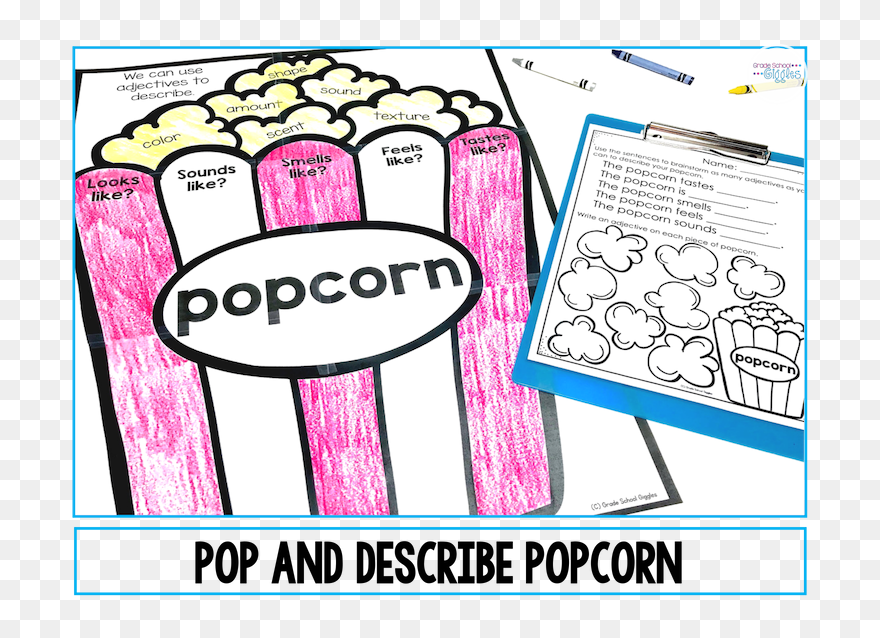 Introducing Your Lesson With An Exciting Hook Activity Clipart
