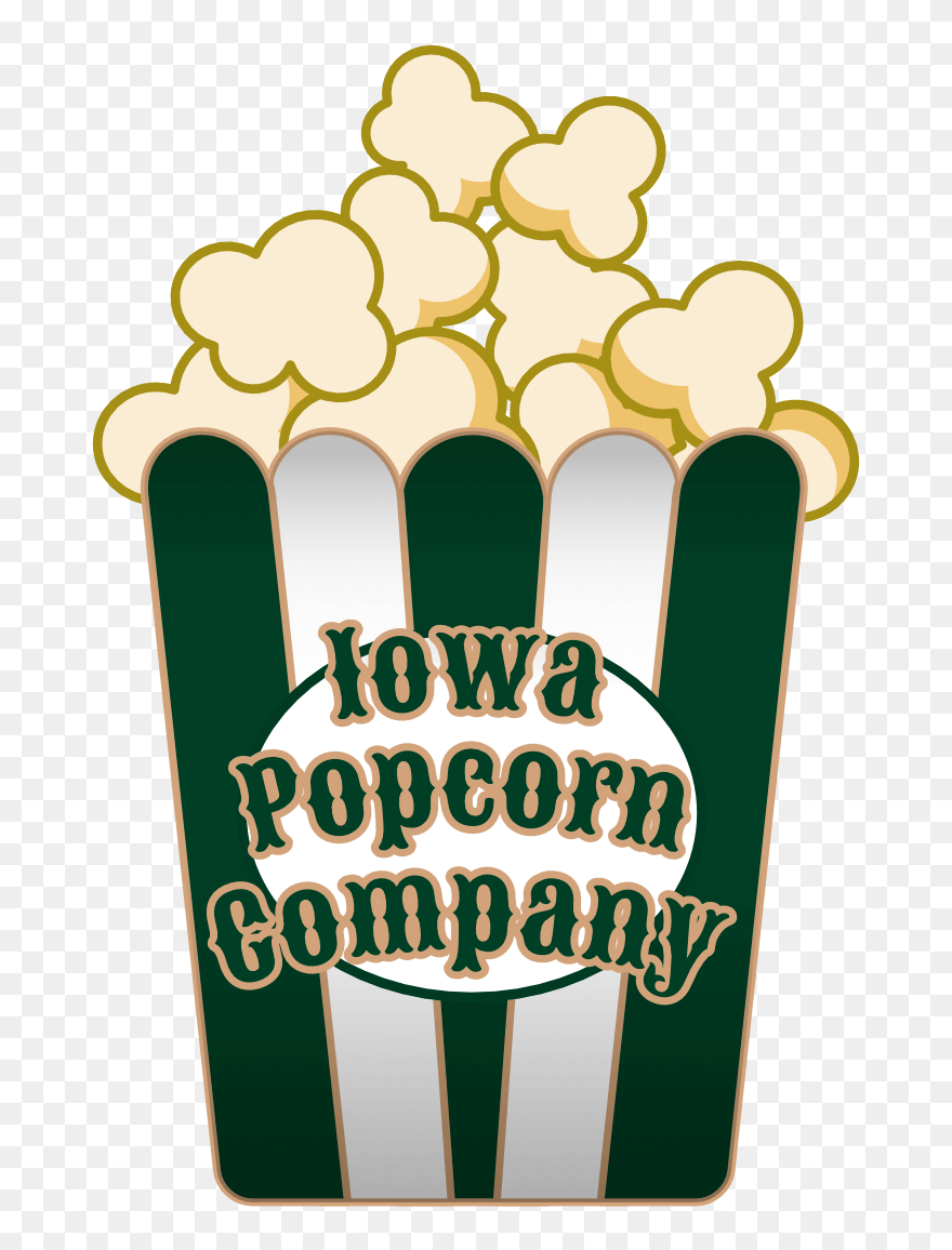 Illustration Clipart