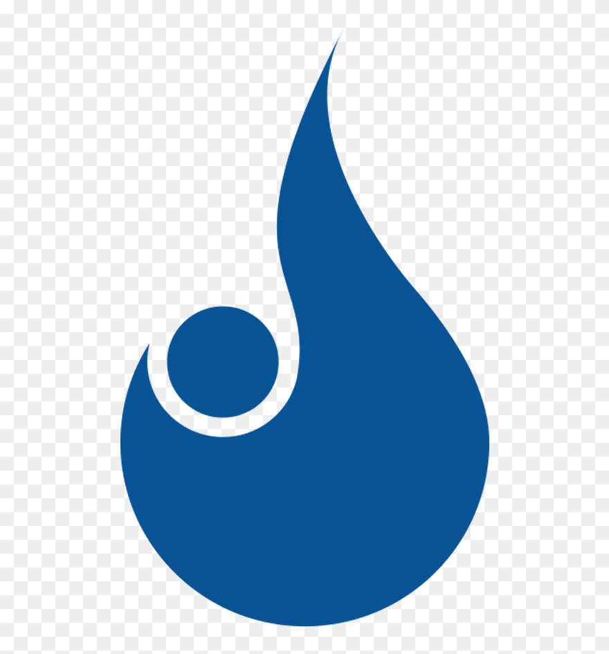 Aqualife Corp Clipart