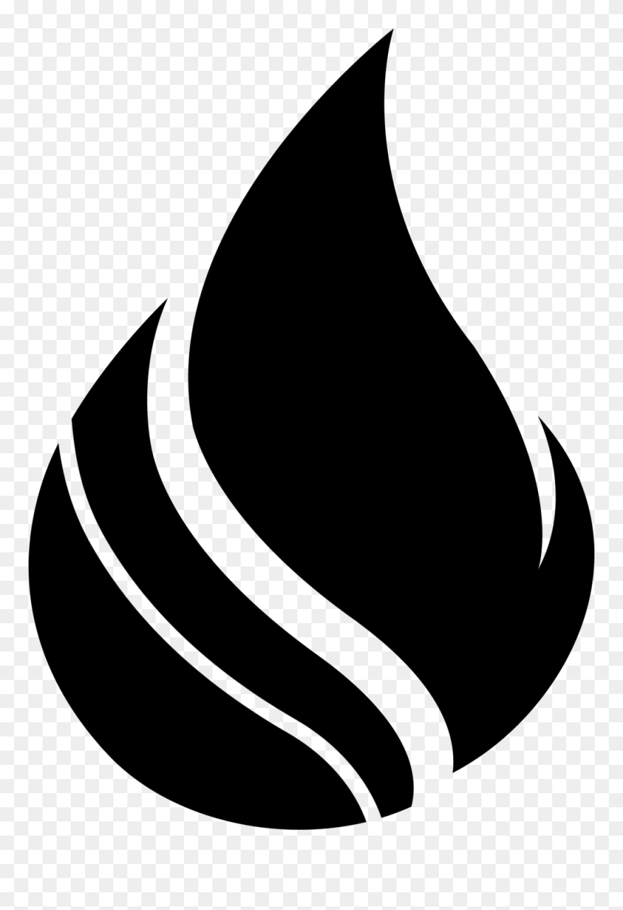 Baptism Of Jesus Clipart - Png Download