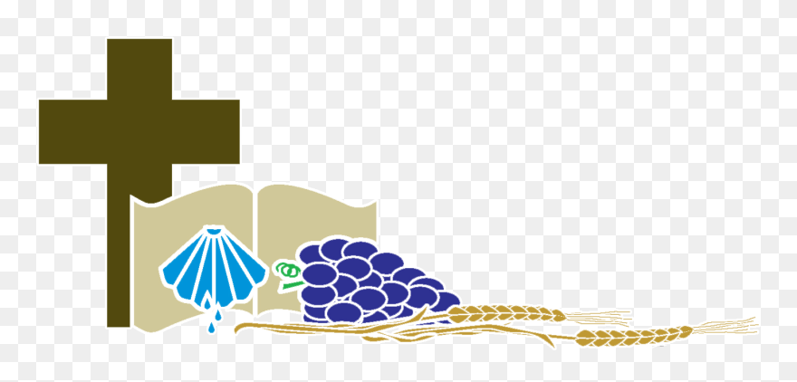 Illustration Clipart