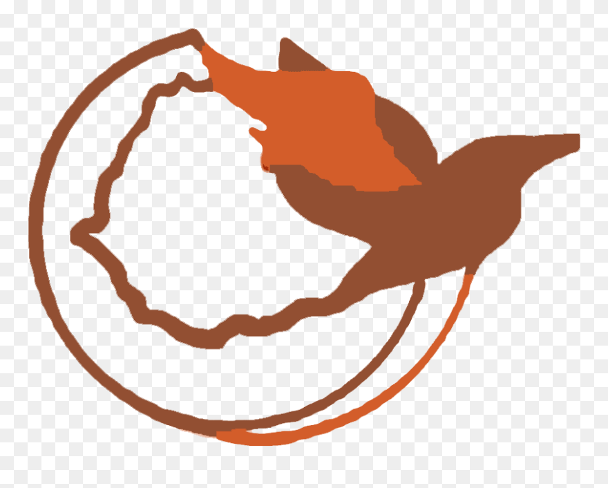 Illustration Clipart