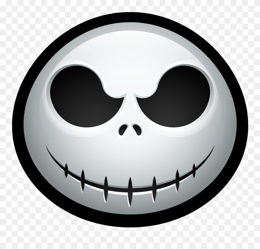 Transparent Cute Halloween Skeleton Clipart - The Shire - Png Download
