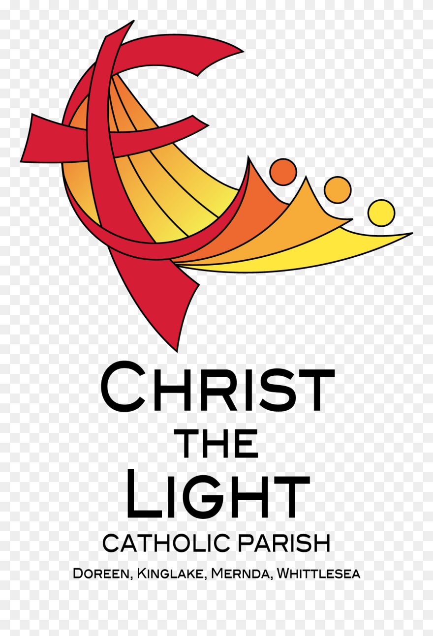 Clip Art - Png Download