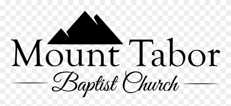 Clip Art - Png Download