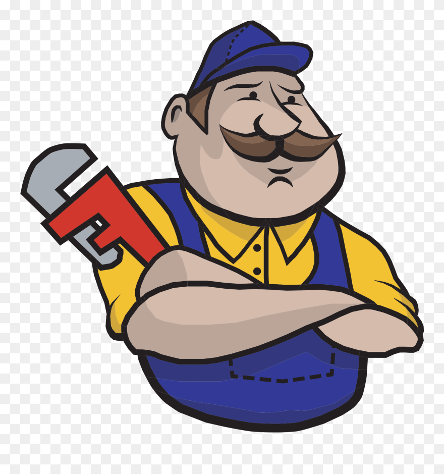 Clip Art Bathtubs - Png Download