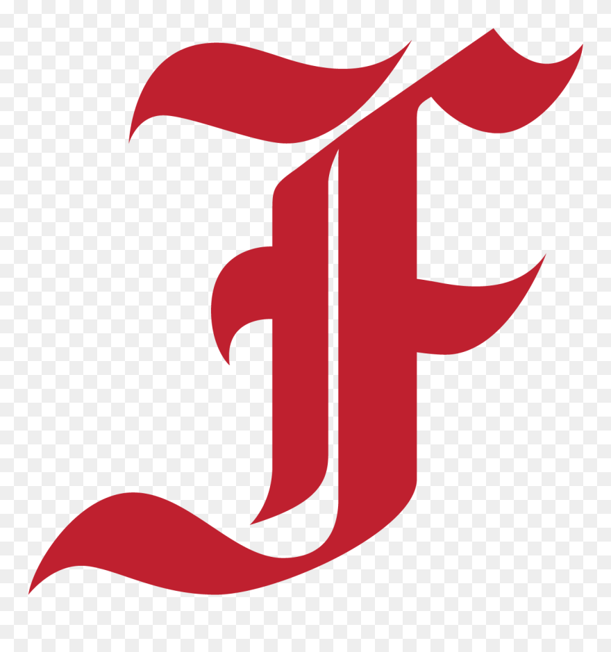 Clip Art - Png Download