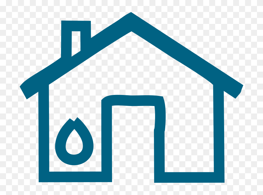 Elitestop Solutions Clipart