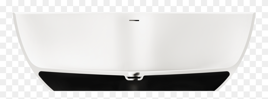 Paa Bella Bath Cross Section View - Ceiling Clipart