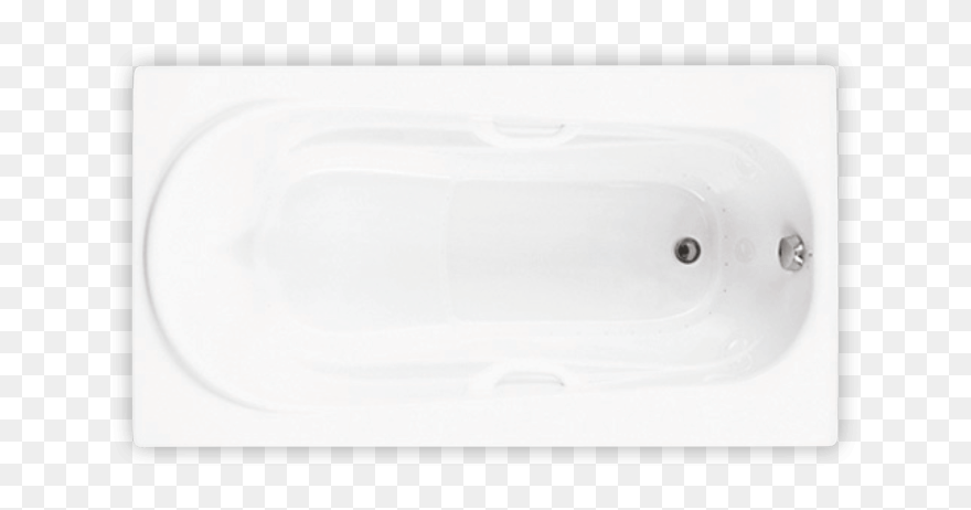 Bathtub Clipart