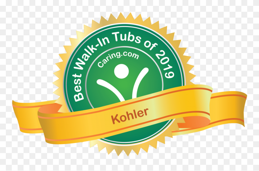 Caring Star 2020 Clipart