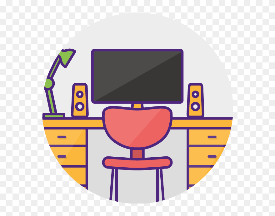 Clip Art - Png Download