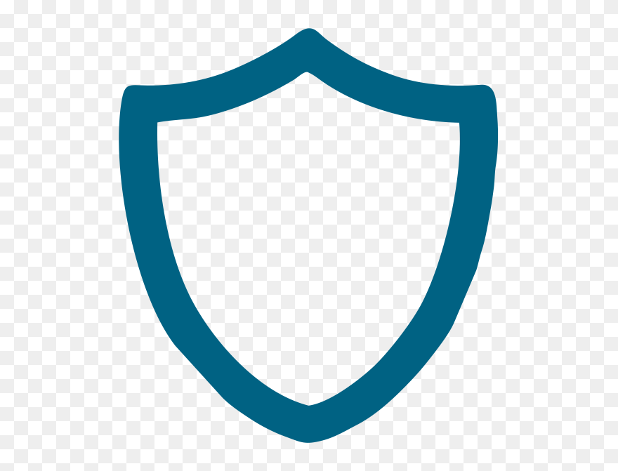 Elite Protect Clipart