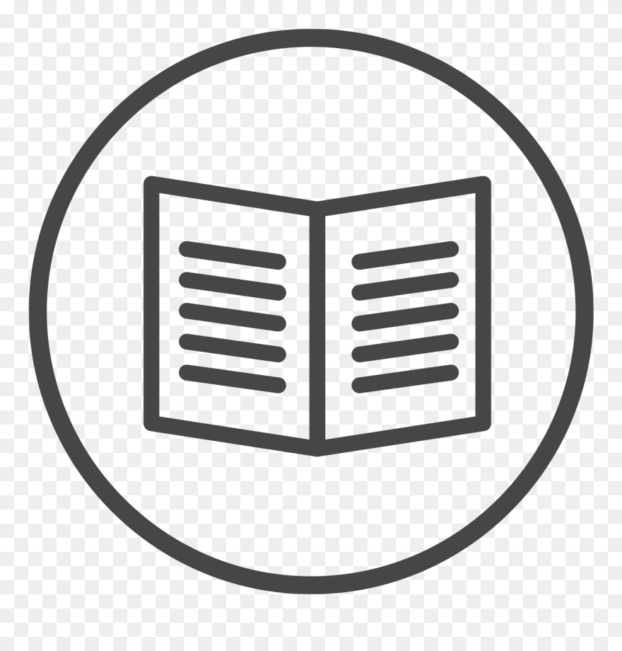 Freestanding Tub Buying Guide - Symbol Clipart