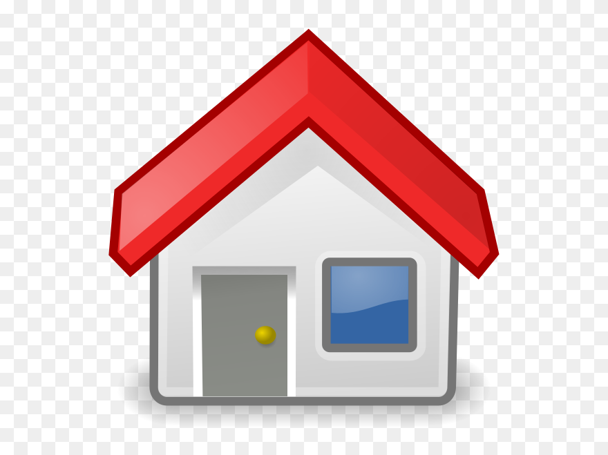 George Takei"s Ohmyyy Pod - Home Clipart Png Transparent Png