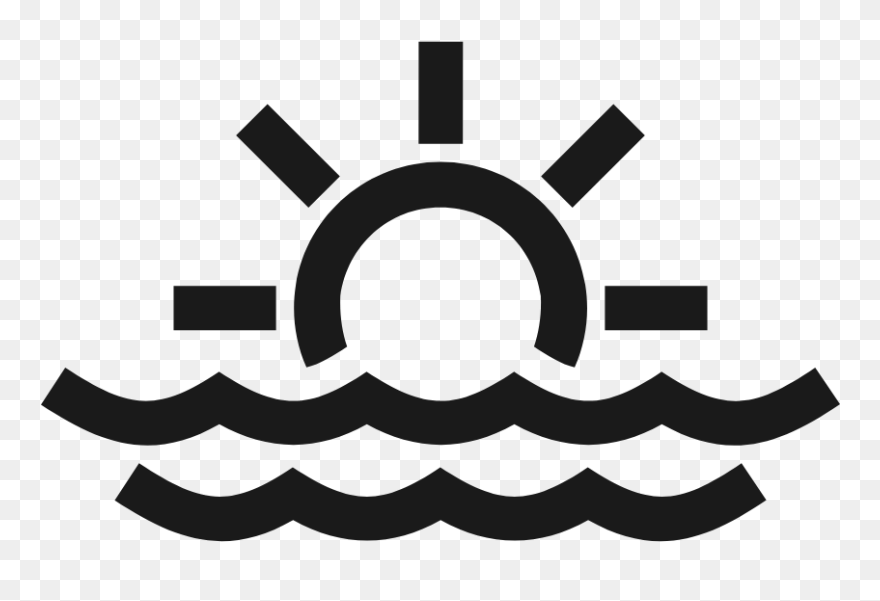 Cockfosters Tube Station Clipart