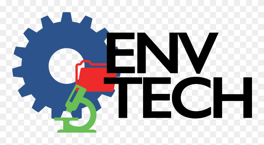 Environmental Technology - Carbontek Usa Clipart