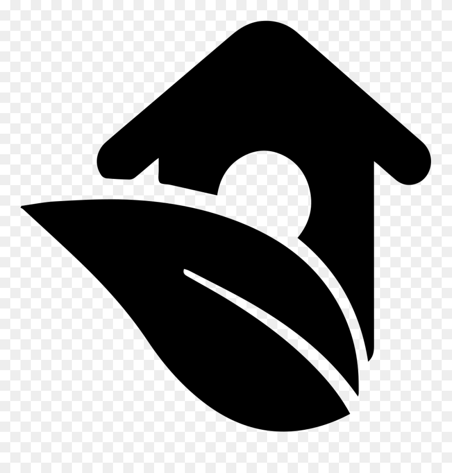 Environment Clipart Icon, Environment Icon Transparent - Environment Icon Png