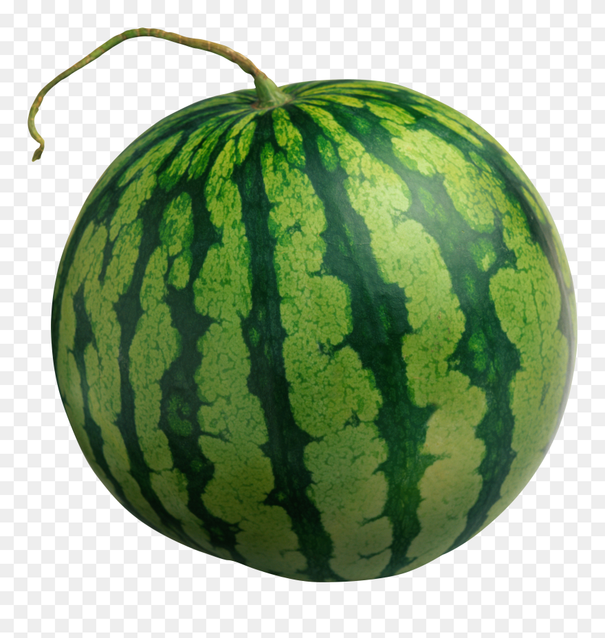 Watermelon Png Clipart