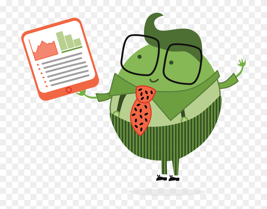 Cartoon Clipart
