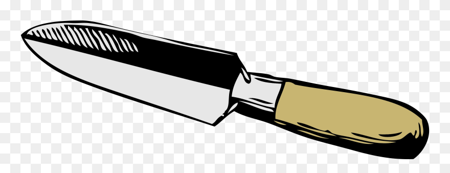 Concrete - Clipart - Archaeologist Tool Clipart - Png Download