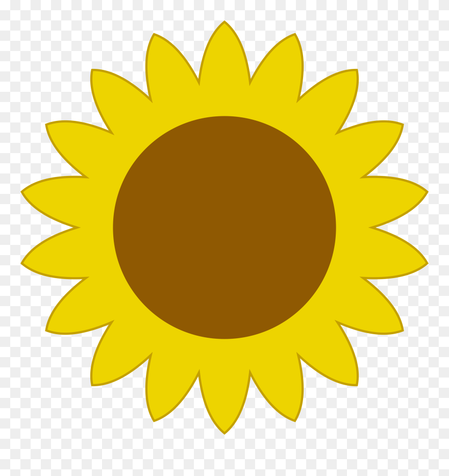 Simple Big Image Png - Yavuz Sultan Selim Mosque Clipart