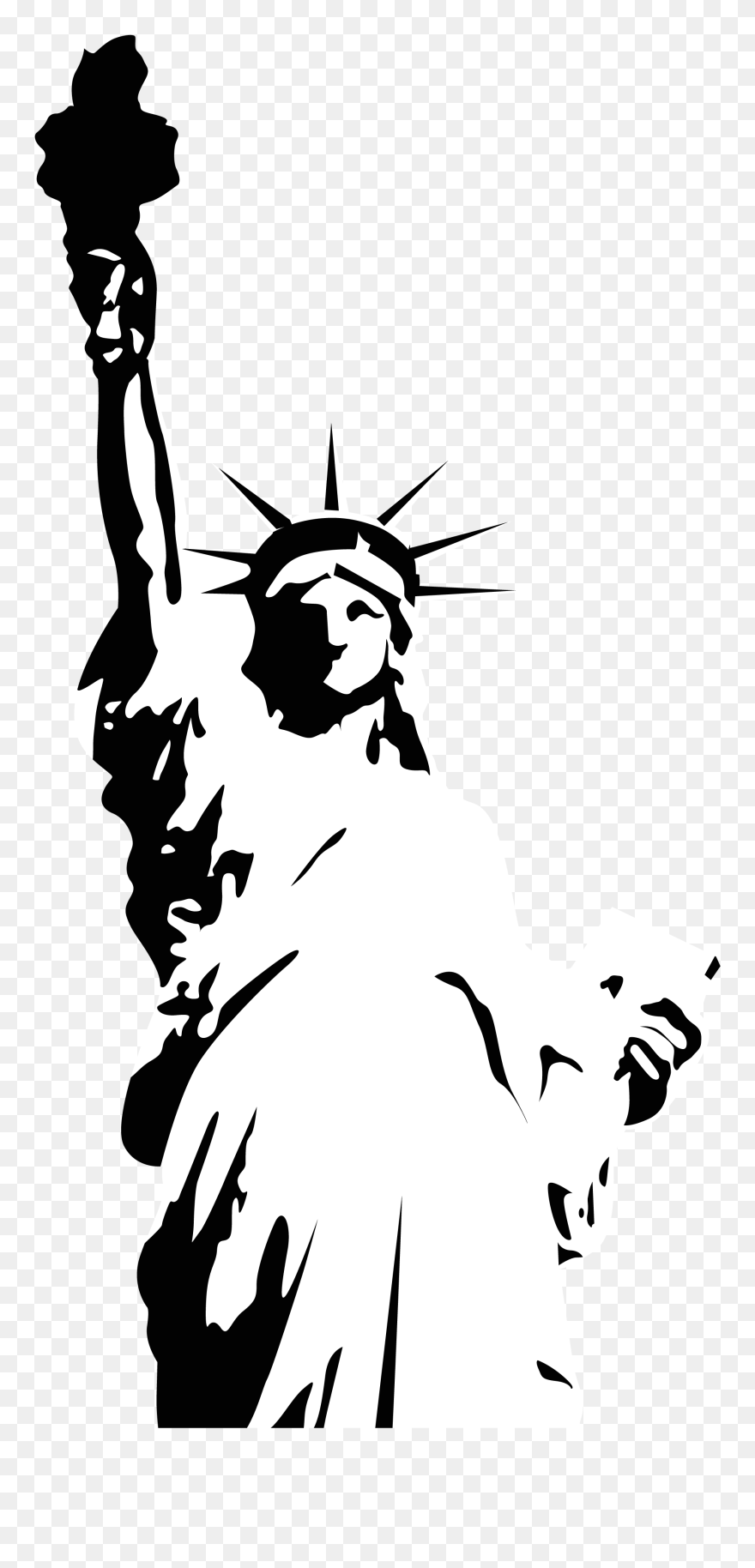 Estados Whatsapp Dia Del Trabajador Clipart