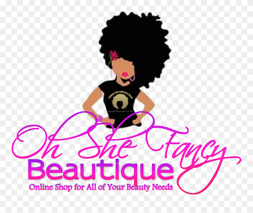 Doctor Nails Clipart