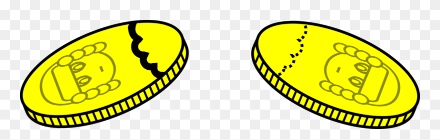 Significa El Dia De La Mujer Clipart