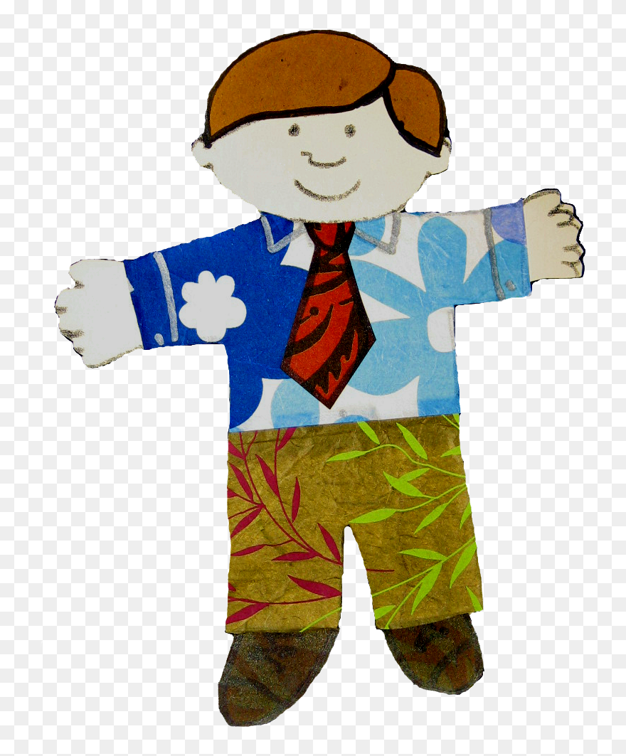 Clip Art - Png Download